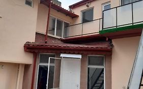 Villa Sun & Sea